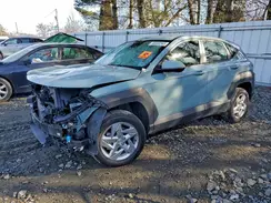 KM8HACAB2RU153398 2024 HYUNDAI KONA