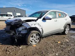 KM8HACAB2RU156222 2024 HYUNDAI KONA