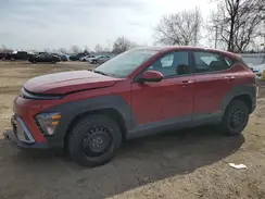 KM8HACAB2RU159735 2024 HYUNDAI KONA