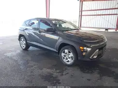 KM8HACAB2RU162537 2024 HYUNDAI KONA