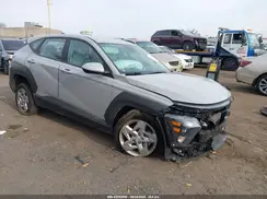 KM8HACAB2SU189548 2025 HYUNDAI KONA