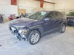 KM8HACAB2SU197150 2025 HYUNDAI KONA
