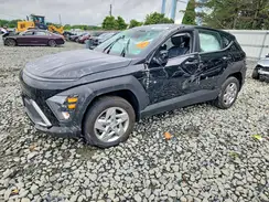KM8HACAB2SU257136 2025 HYUNDAI KONA