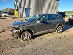 KM8HACAB2SU337889 2025 HYUNDAI KONA