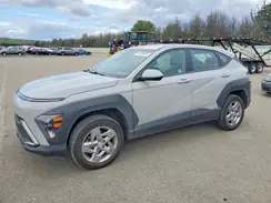 KM8HACAB2TU345332 2026 HYUNDAI KONA