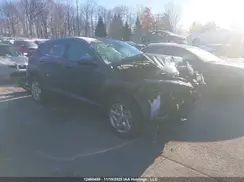 KM8HACAB2TU350644 2026 HYUNDAI KONA