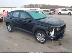 KM8HACAB2TU356301 2026 HYUNDAI KONA