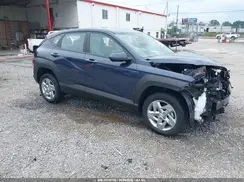 KM8HACAB2TU379058 2026 HYUNDAI KONA