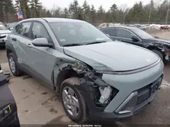 KM8HACAB2TU381392 2026 HYUNDAI KONA
