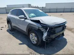 KM8HACAB2TU419400 2026 HYUNDAI KONA
