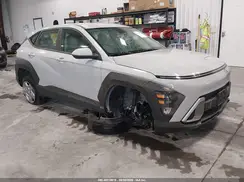 KM8HACAB2TU420028 2026 HYUNDAI KONA