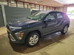 KM8HACAB2TU420417 2026 HYUNDAI KONA