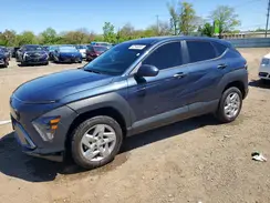 KM8HACAB3RU048322 2024 HYUNDAI KONA