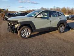 KM8HACAB3RU055657 2024 HYUNDAI KONA