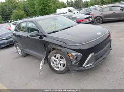 KM8HACAB3RU060390 2024 HYUNDAI KONA