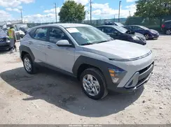 KM8HACAB3RU082454 2024 HYUNDAI KONA