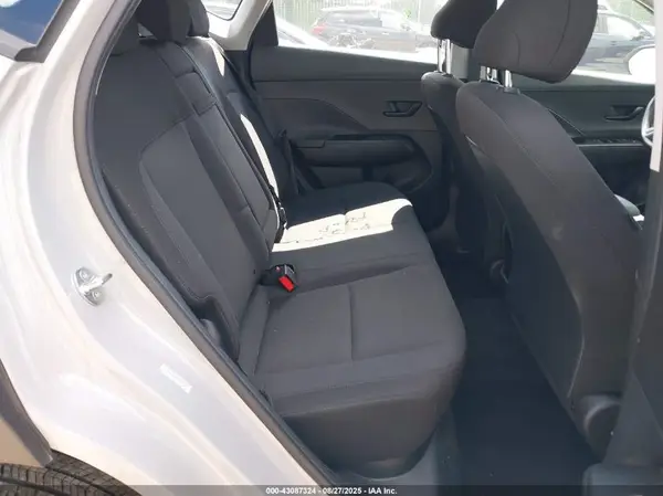 KM8HACAB3RU082454 2024 HYUNDAI KONA - Image 8