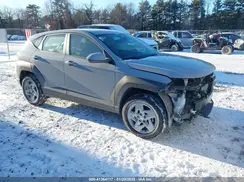KM8HACAB3RU097536 2024 HYUNDAI KONA