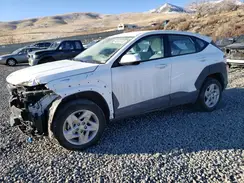 KM8HACAB3RU099397 2024 HYUNDAI KONA