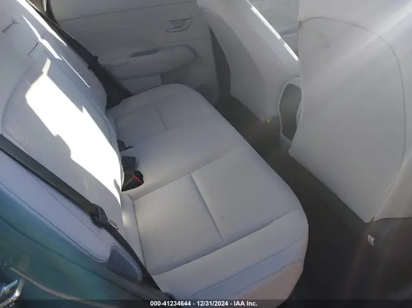 KM8HACAB3RU119938 2024 HYUNDAI KONA - Image 8
