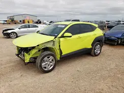 KM8HACAB3RU130051 2024 HYUNDAI KONA