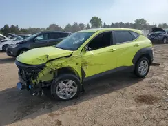KM8HACAB3RU153233 2024 HYUNDAI KONA