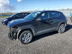 KM8HACAB3RU159307 2024 HYUNDAI KONA