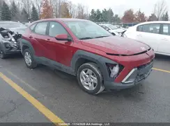 KM8HACAB3RU160067 2024 HYUNDAI KONA