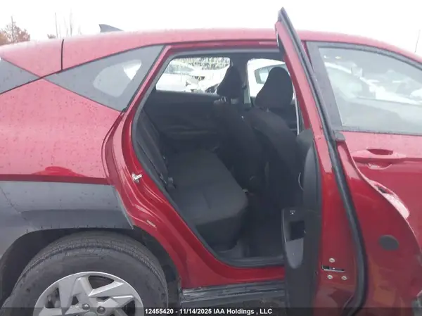 KM8HACAB3RU160067 2024 HYUNDAI KONA - Image 8