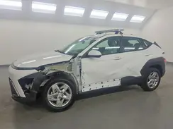 KM8HACAB3RU175474 2024 HYUNDAI KONA