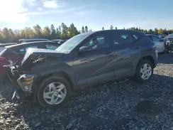 KM8HACAB3RU180710 2024 HYUNDAI KONA