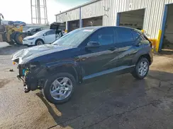 KM8HACAB3SU212884 2025 HYUNDAI KONA