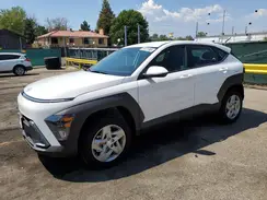 KM8HACAB3SU217521 2025 HYUNDAI KONA