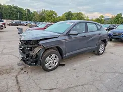 KM8HACAB3SU267044 2025 HYUNDAI KONA
