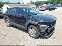 KM8HACAB3SU281719 2025 HYUNDAI KONA