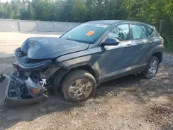 KM8HACAB3SU284507 2025 HYUNDAI KONA