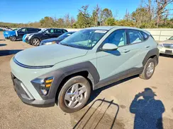 KM8HACAB3SU327758 2025 HYUNDAI KONA
