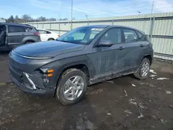 KM8HACAB3TU371079 2026 HYUNDAI KONA