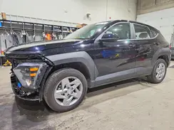 KM8HACAB3TU381529 2026 HYUNDAI KONA