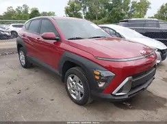 KM8HACAB3TU405991 2026 HYUNDAI KONA