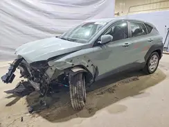 KM8HACAB3TU419597 2026 HYUNDAI KONA