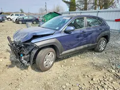 KM8HACAB3TU422970 2026 HYUNDAI KONA