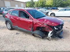 KM8HACAB3TU444855 2026 HYUNDAI KONA
