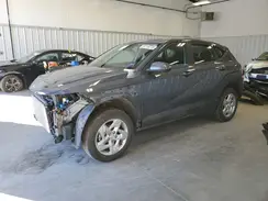 KM8HACAB4RU041038 2024 HYUNDAI KONA