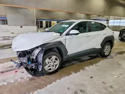 KM8HACAB4RU046112 2024 HYUNDAI KONA