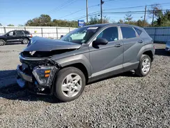 KM8HACAB4RU075416 2024 HYUNDAI KONA