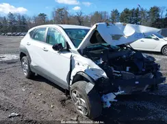 KM8HACAB4RU075819 2024 HYUNDAI KONA