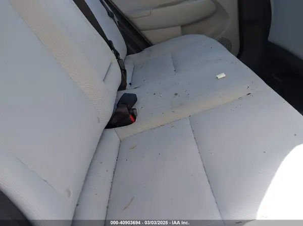 KM8HACAB4RU075819 2024 HYUNDAI KONA - Image 8
