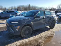 KM8HACAB4RU076694 2024 HYUNDAI KONA