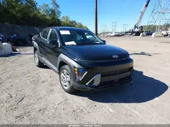 KM8HACAB4RU077022 2024 HYUNDAI KONA